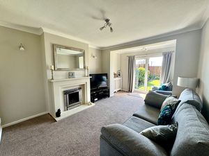 Photo 5- click for photo gallery